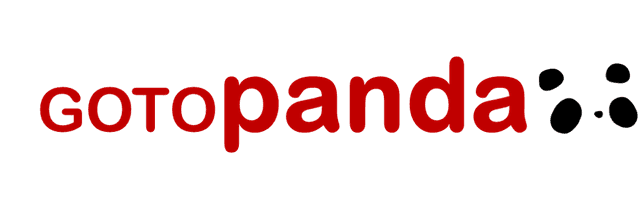GoToPanda