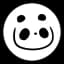 Pandi