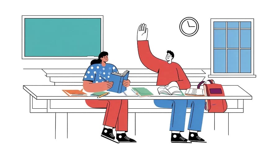 كيف تحصل على منحة الحكومة الصينية فعلاً؟ اقرأ هذا المقال وستفهم كل شيء